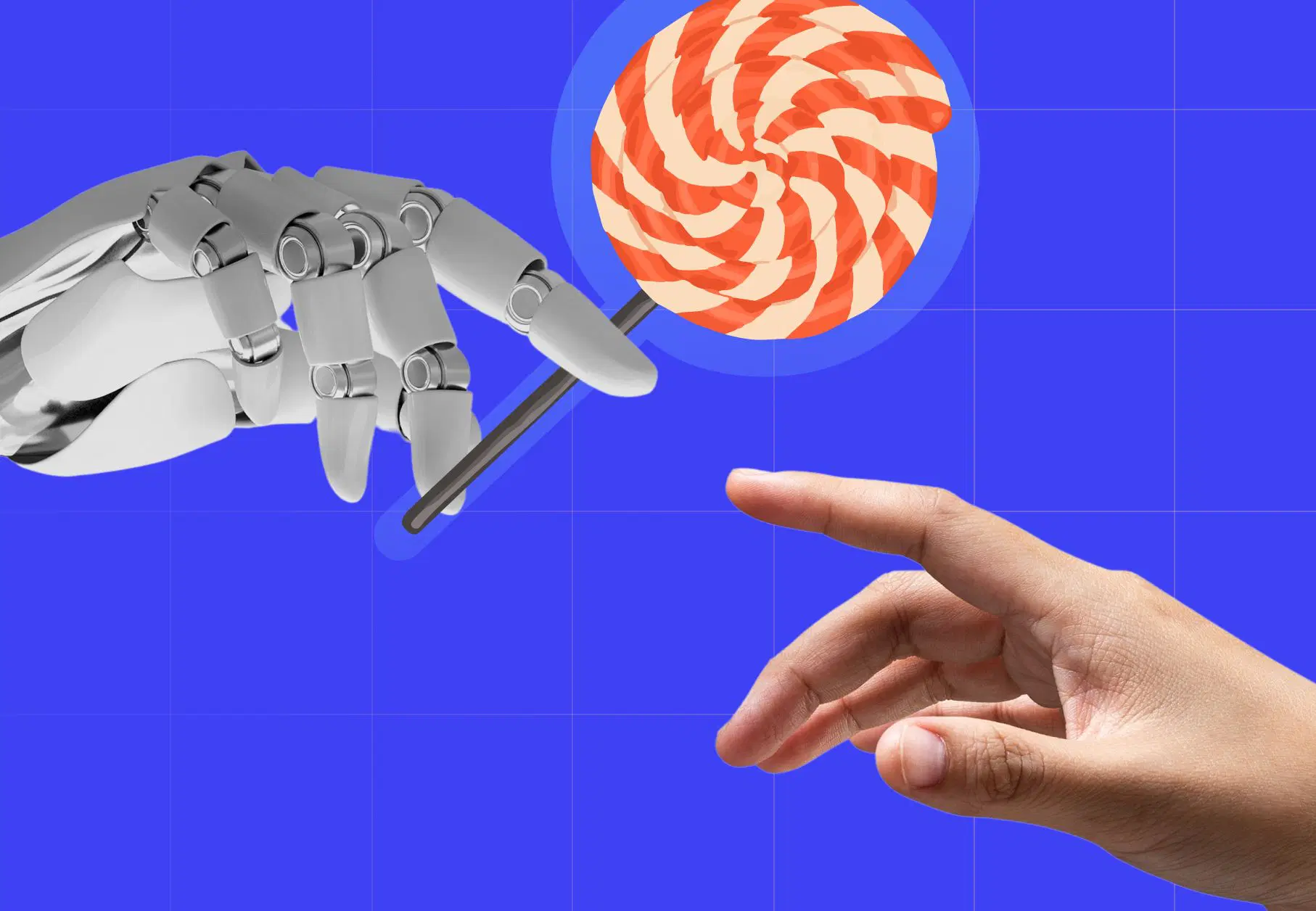 Retention cohorts: the best way to integrate them into your model