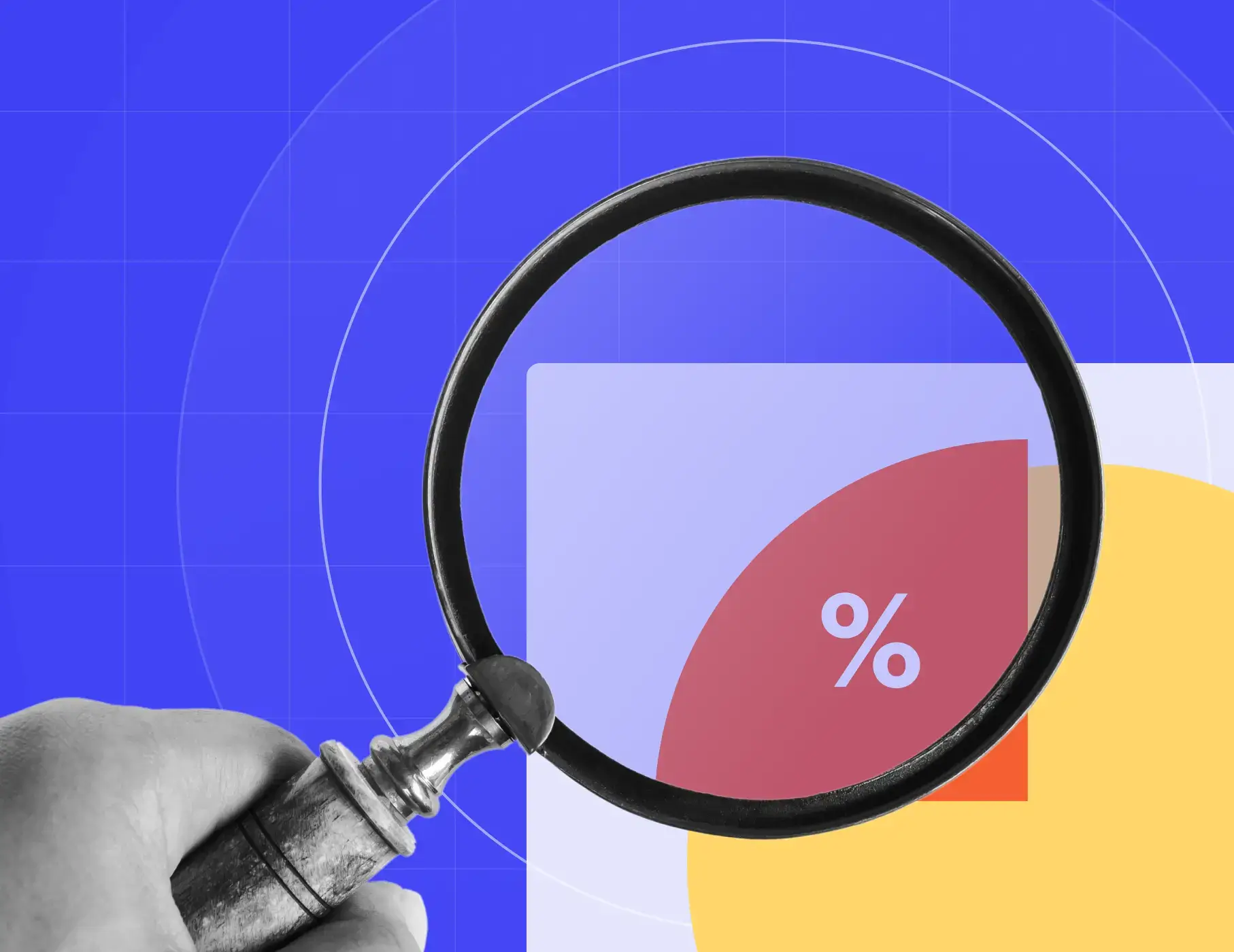 Market sizing for startups: top-down vs bottom-up guide