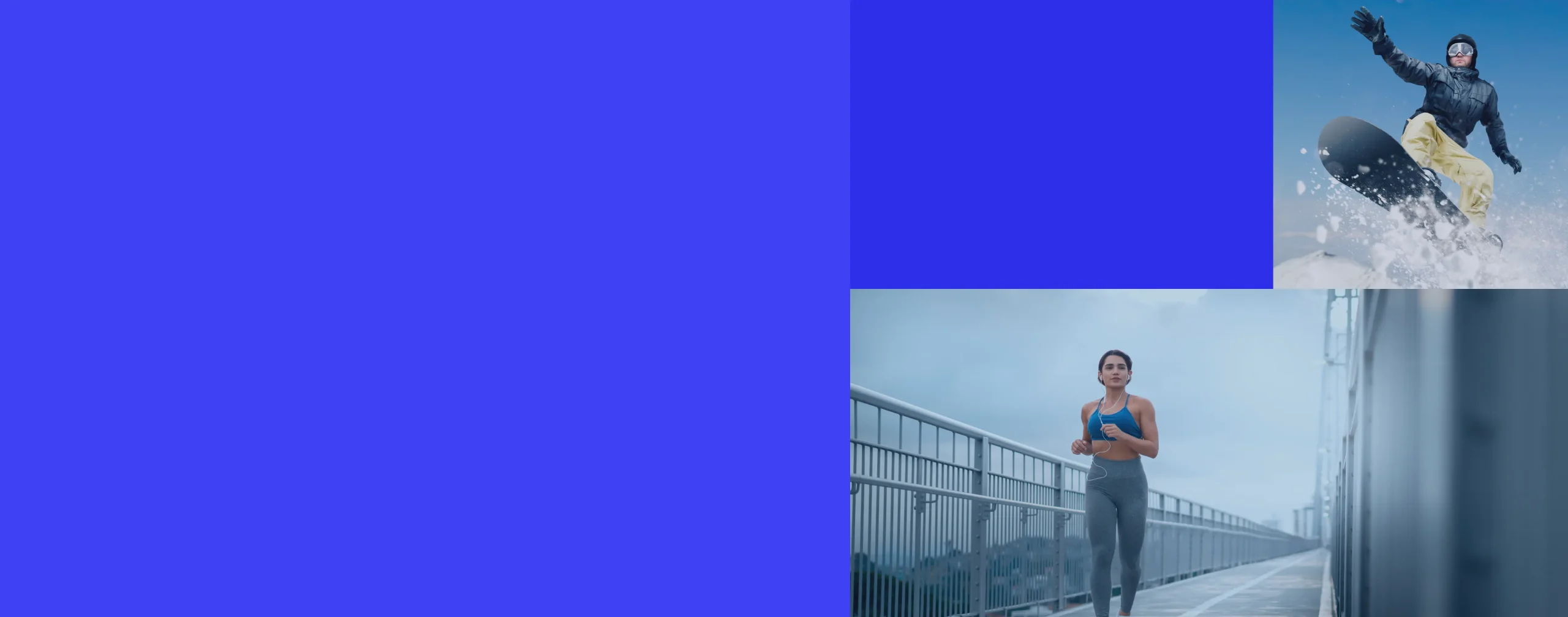 Wave Up Sportswear Venture Capital, Funding & Support Services | Waveup