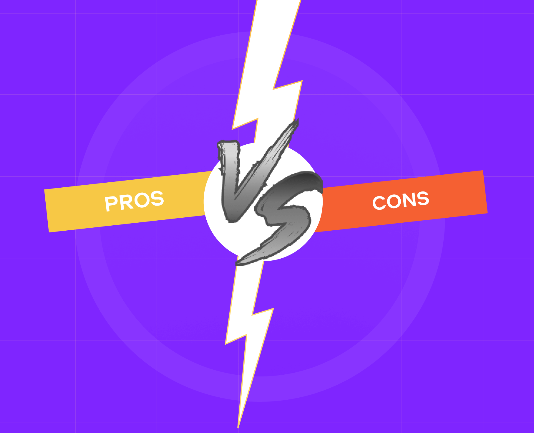 Startup valuation methods: pros and cons