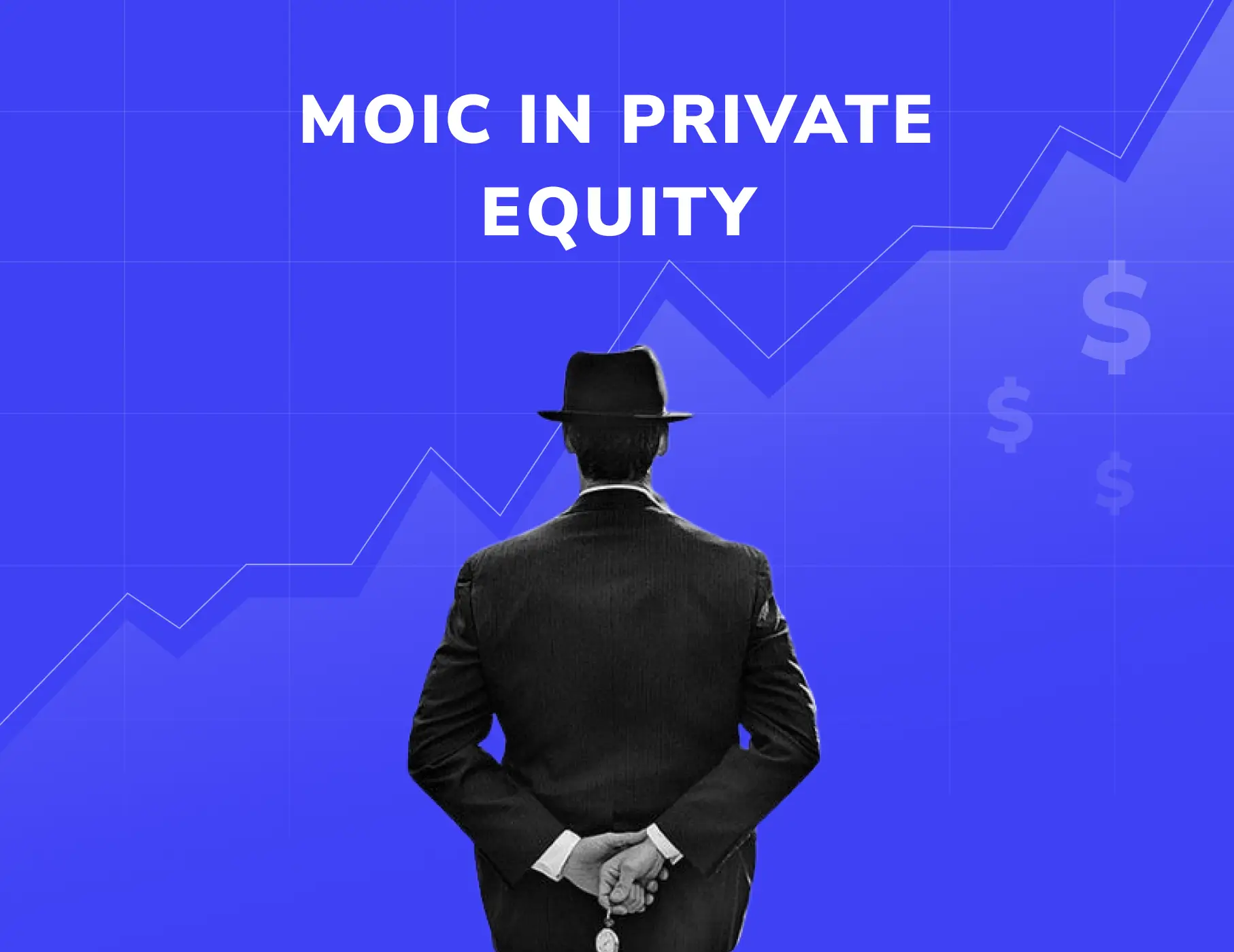 Understanding MOIC in private equity