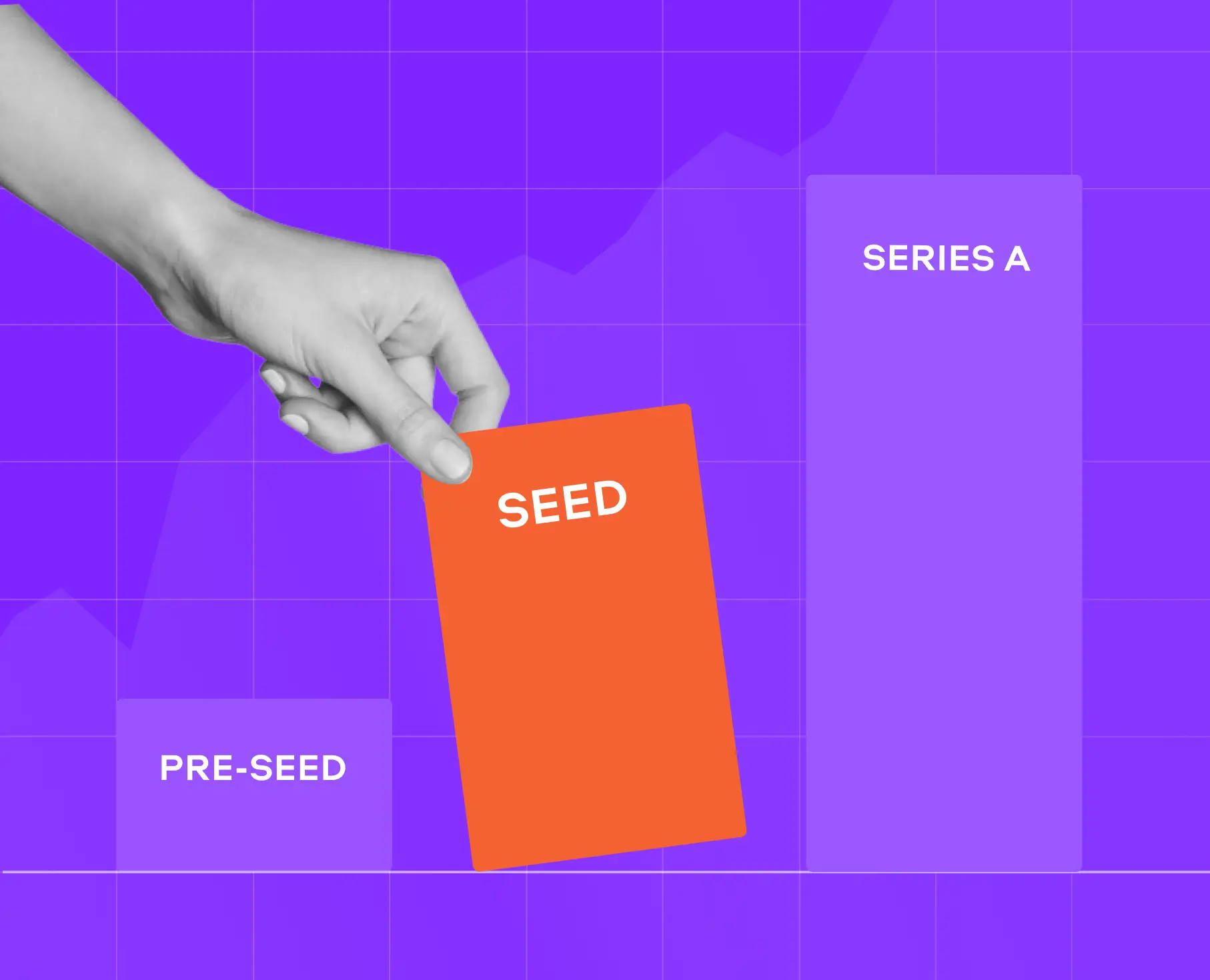 Data Room for Startups