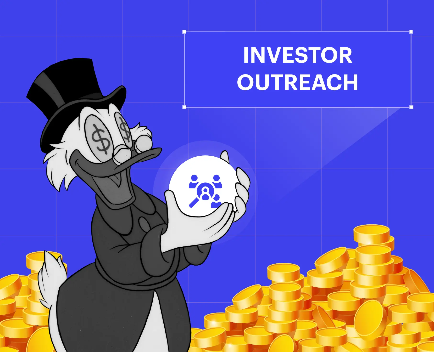 Top Business Plan Apps and Software for Startups and SMBs