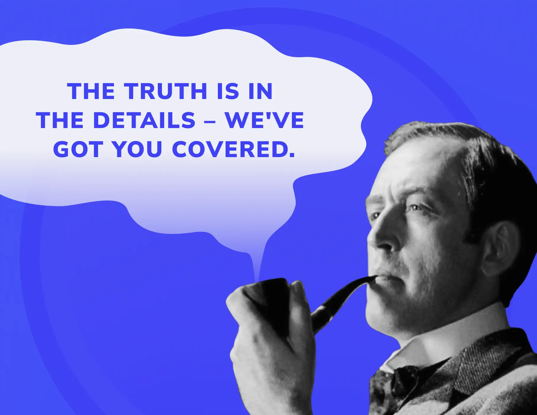 Top 10 due diligence consulting companies [2025 update]