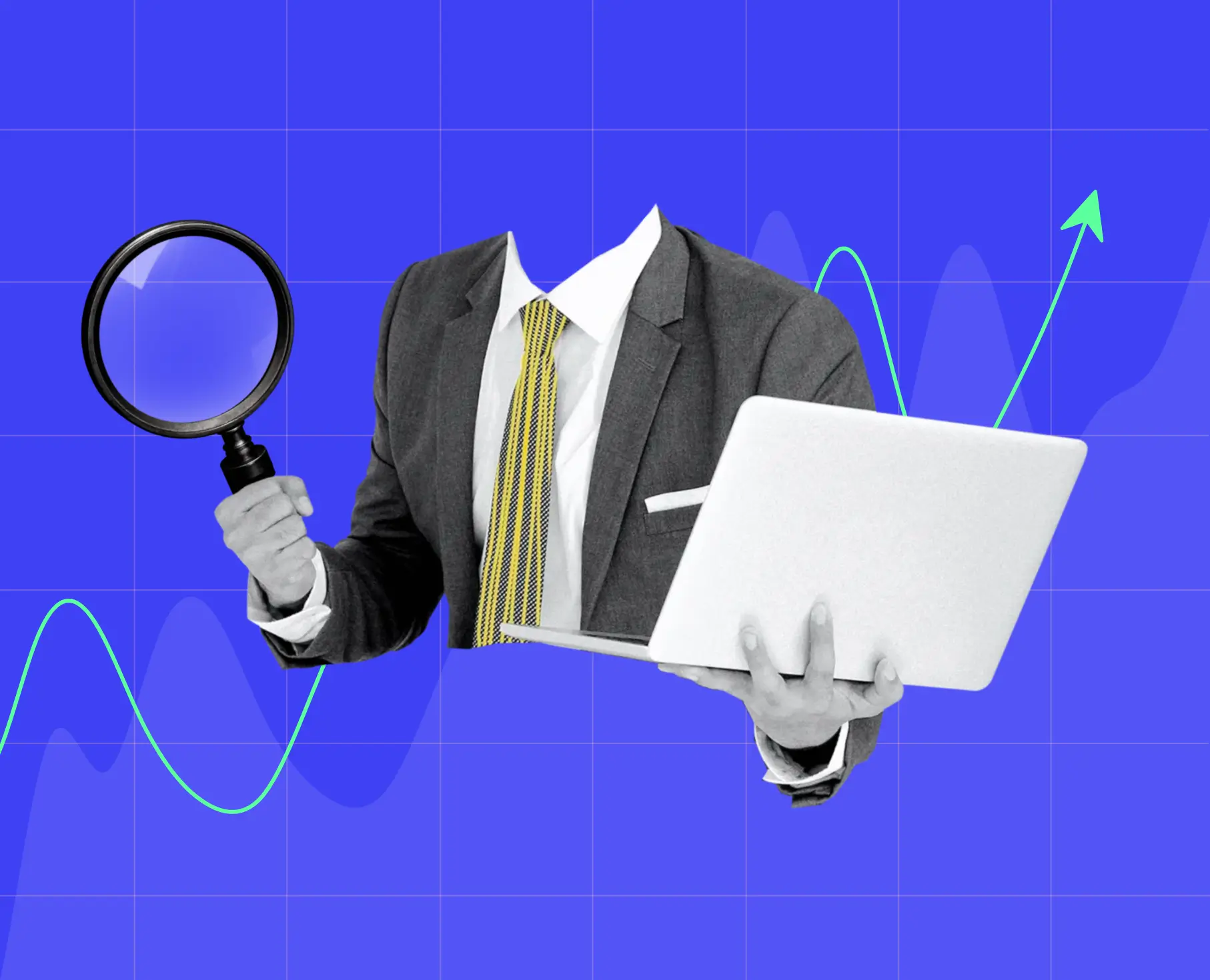Top 10 market research consultants