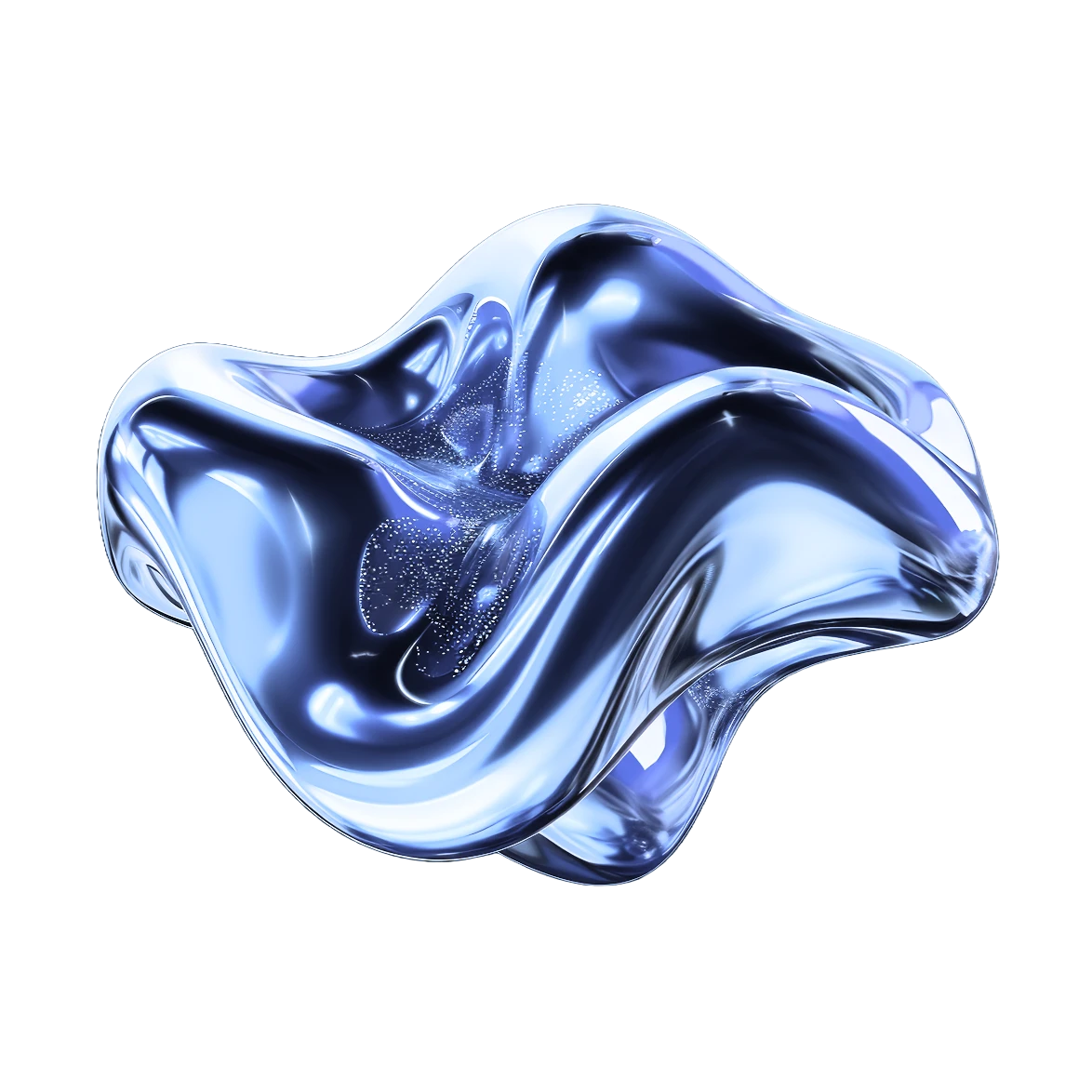 The numbers behind our FP&A work — Waveup