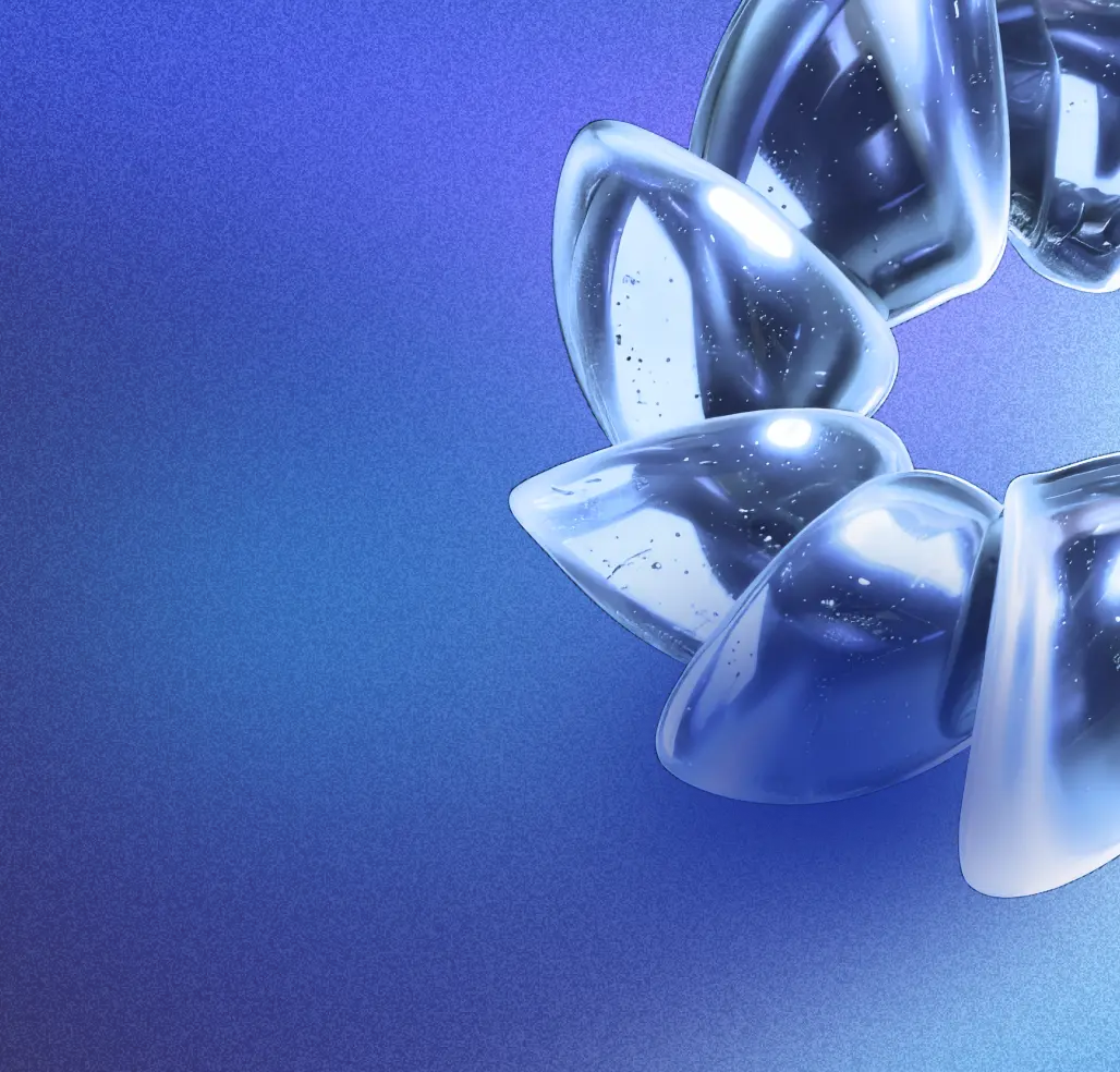 Confidential information memorandum