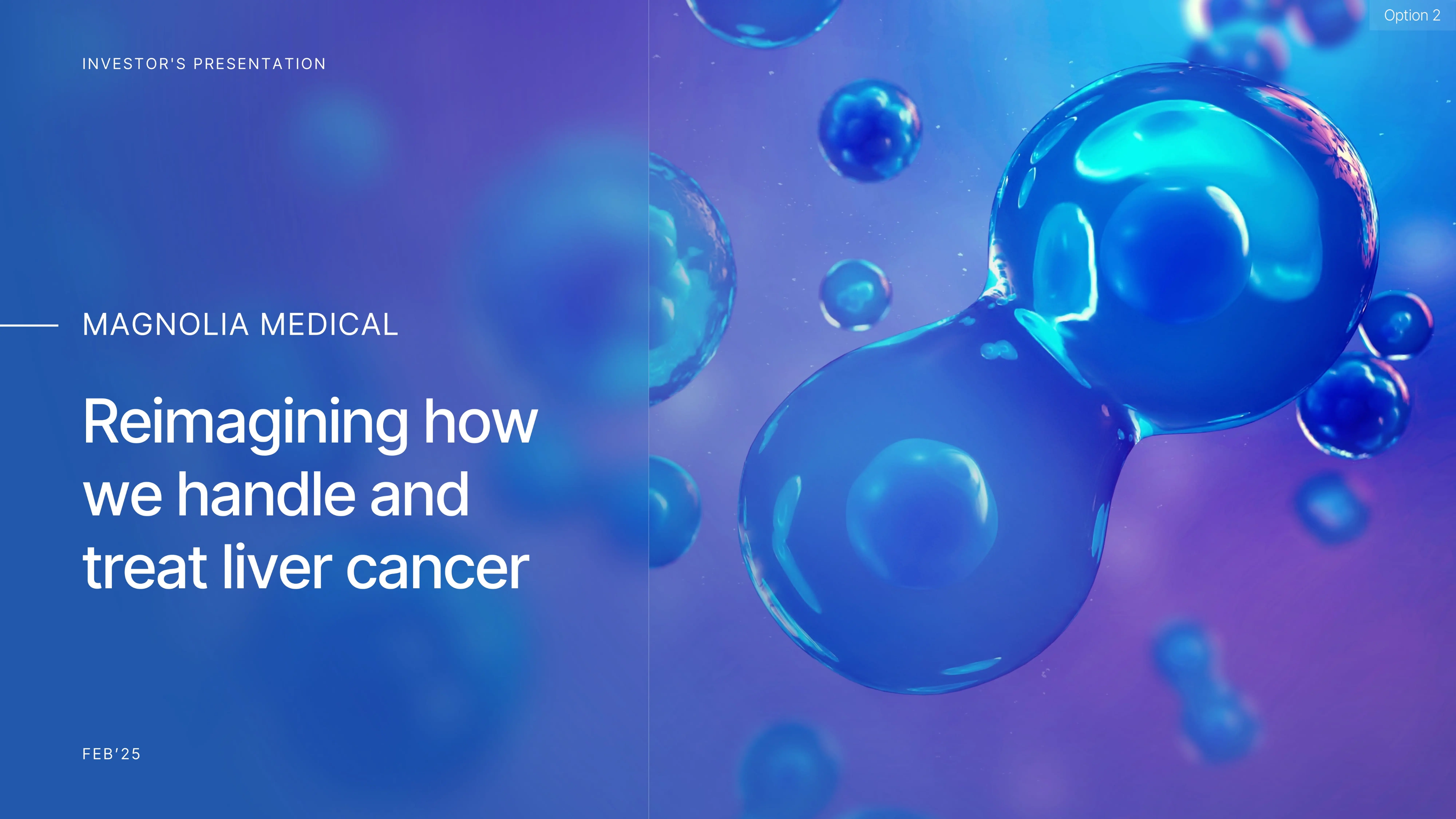 Health & Beauty portfolio example 7