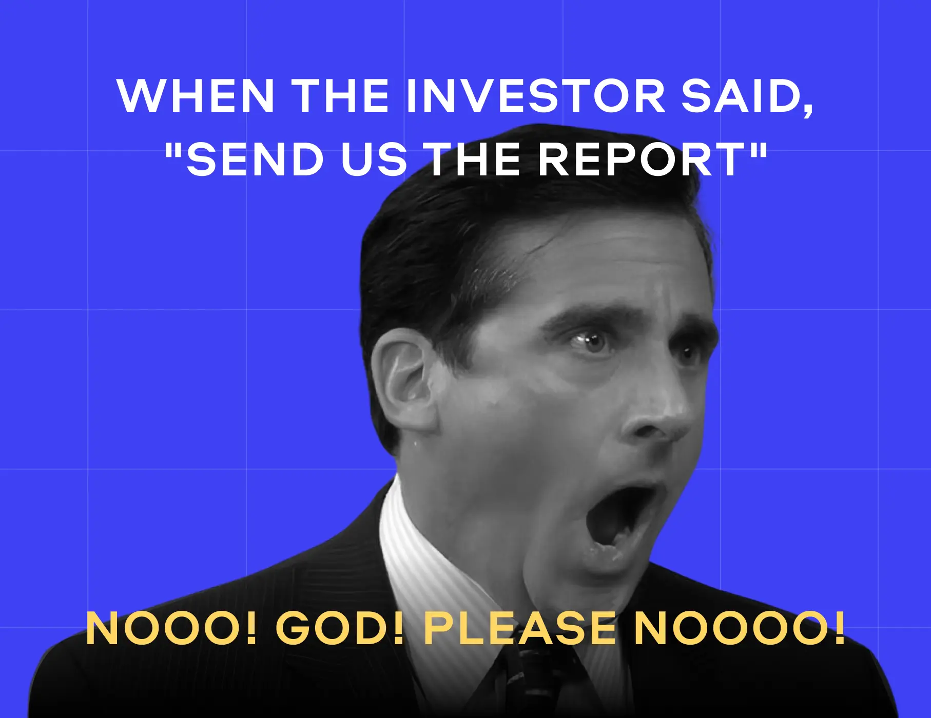 Difference Between Projection and Forecast