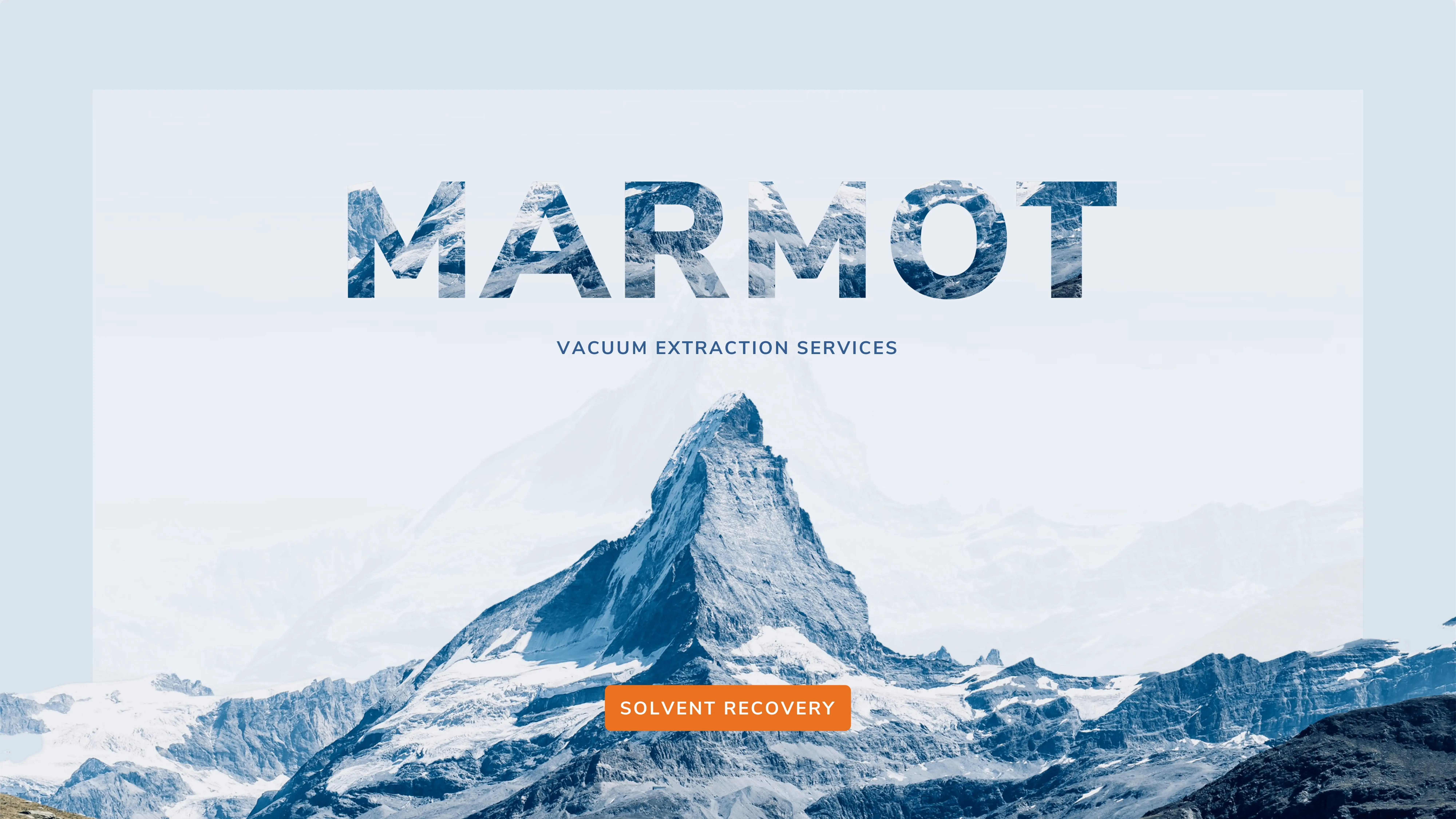 ...and more portfolio example 1