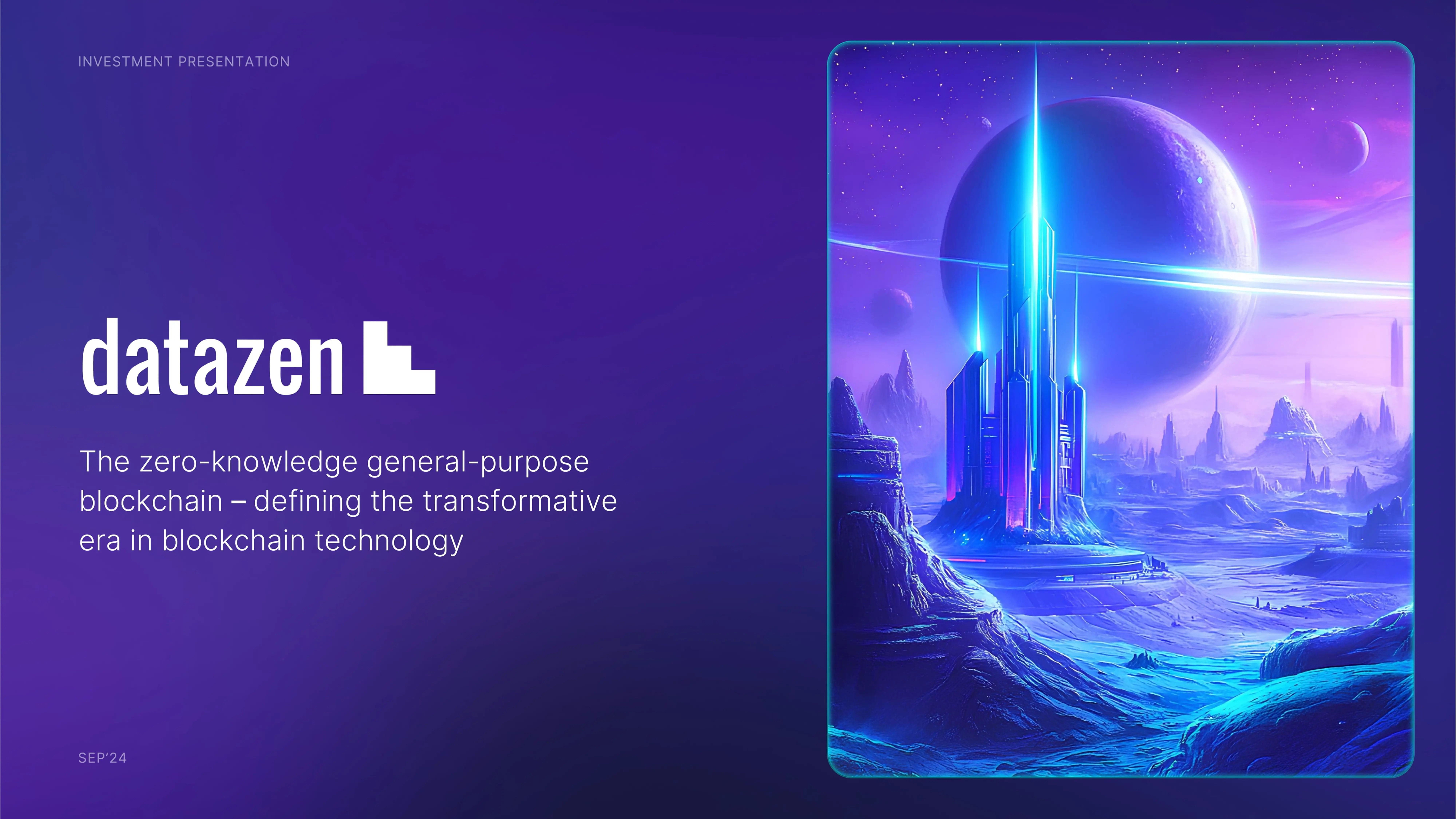 ...and more portfolio example 2