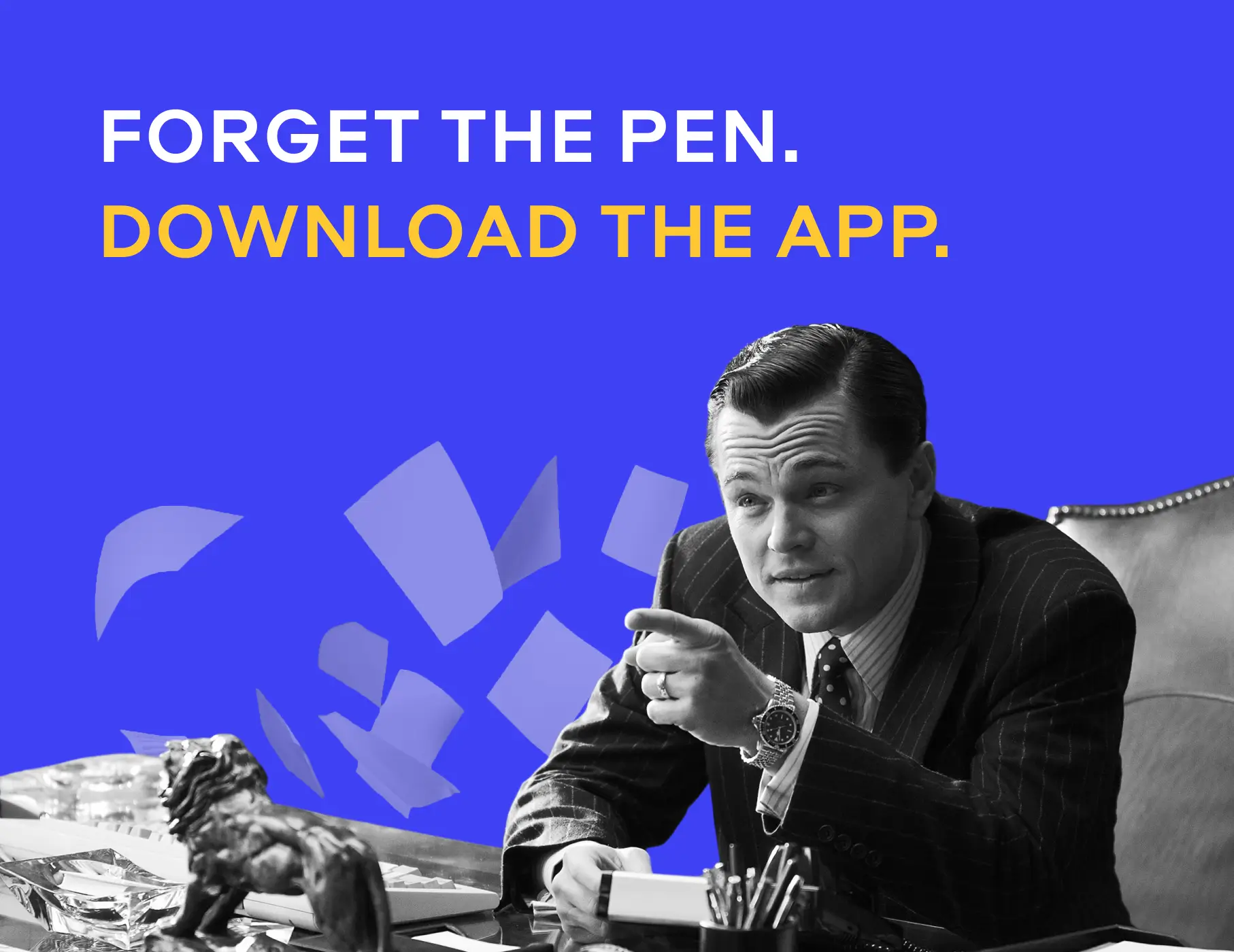 Top 8 business plan apps & software for startups