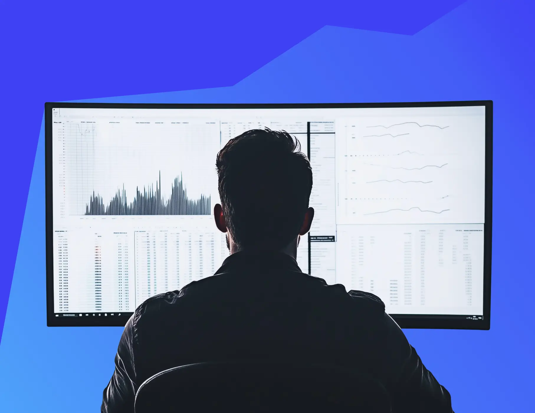 Top 12 market research software