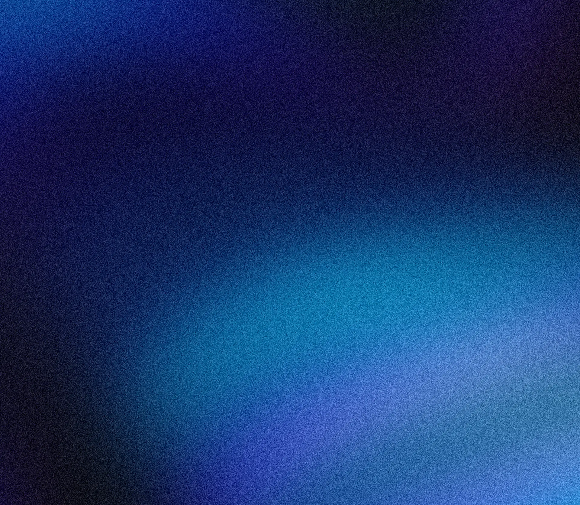 Our deal materials win across the globe — Waveup portfolio results