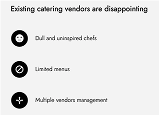 Discounted Cash Flow (DCF)
