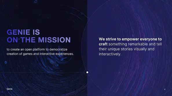 Adjusted net asset approach