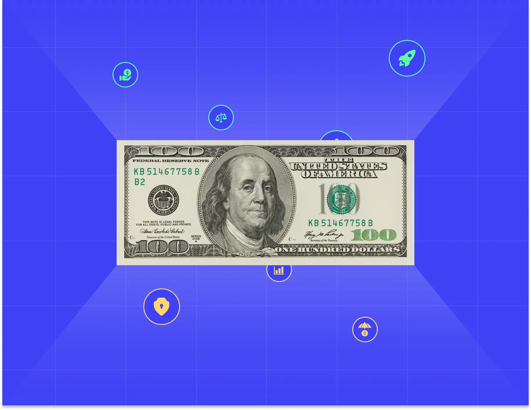 Post-money valuation: how to calculate it