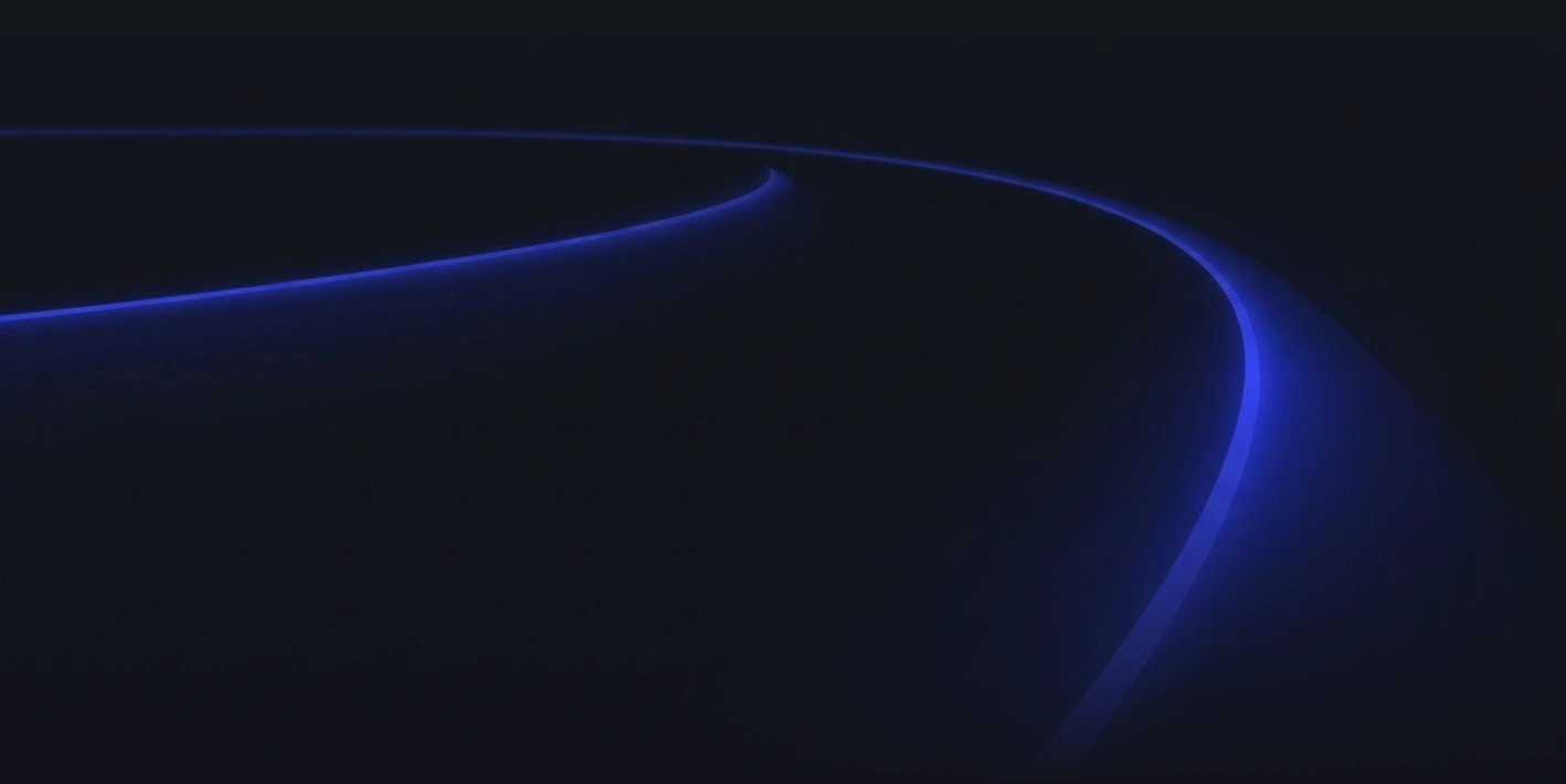 Audit the existing model, rebuild for defensibility