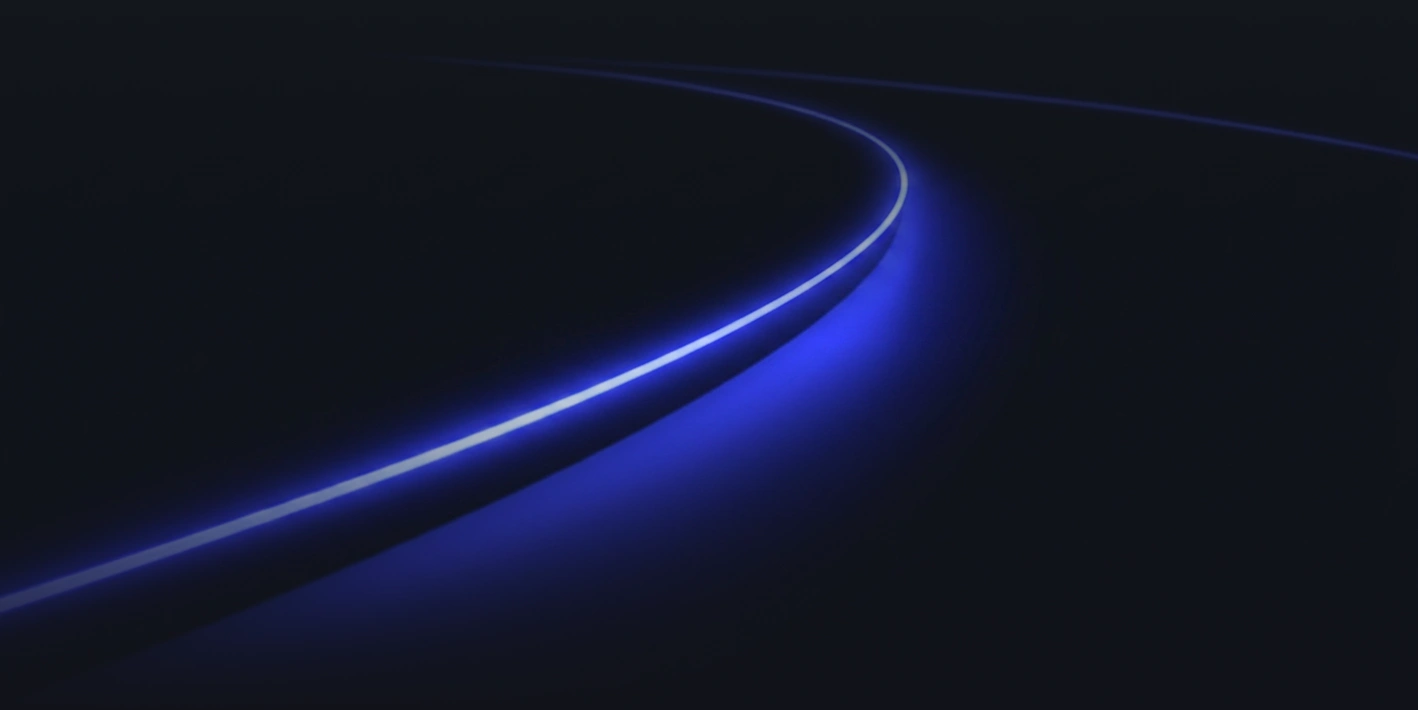 SaaS metrics (or industry equivalent) wired to the model