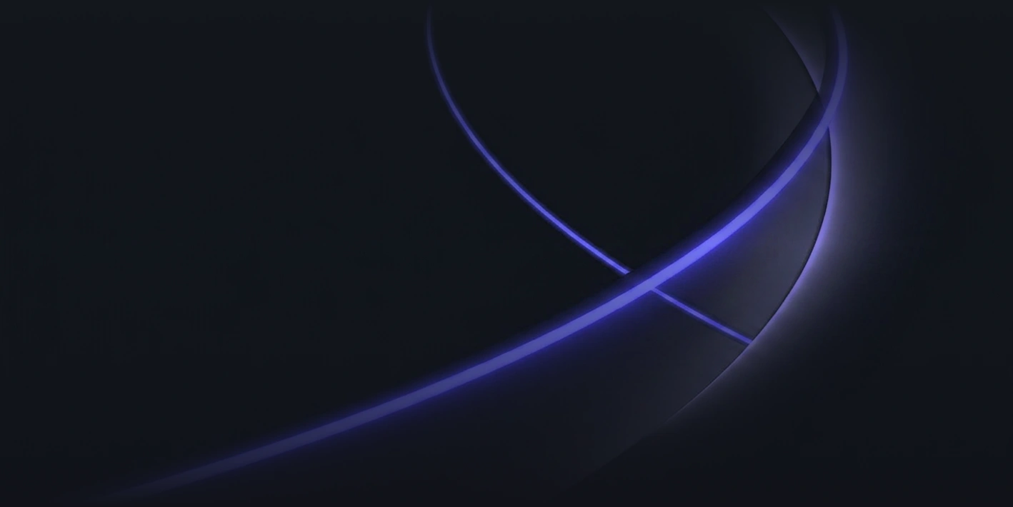 Go-to-market plan you can actually execute