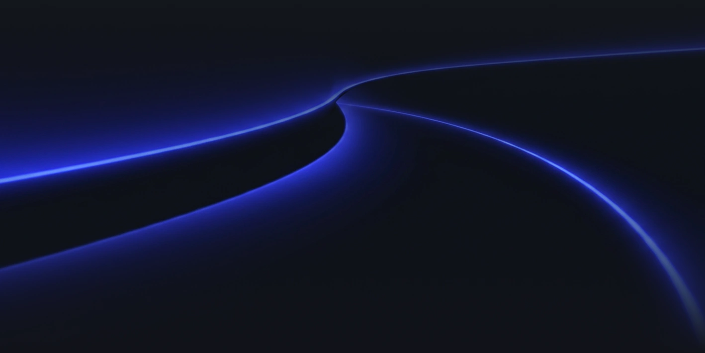 Board-pack template and knowledge transfer