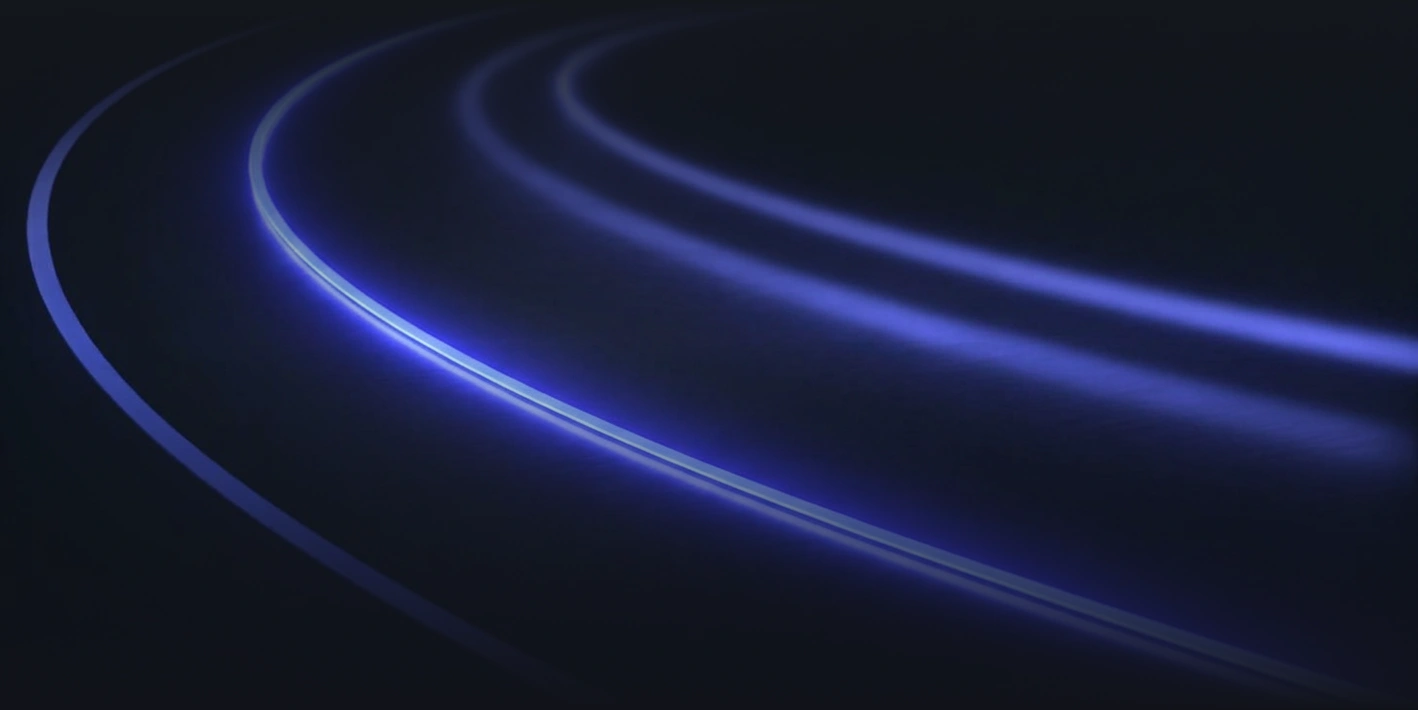 Investor-ready rollout