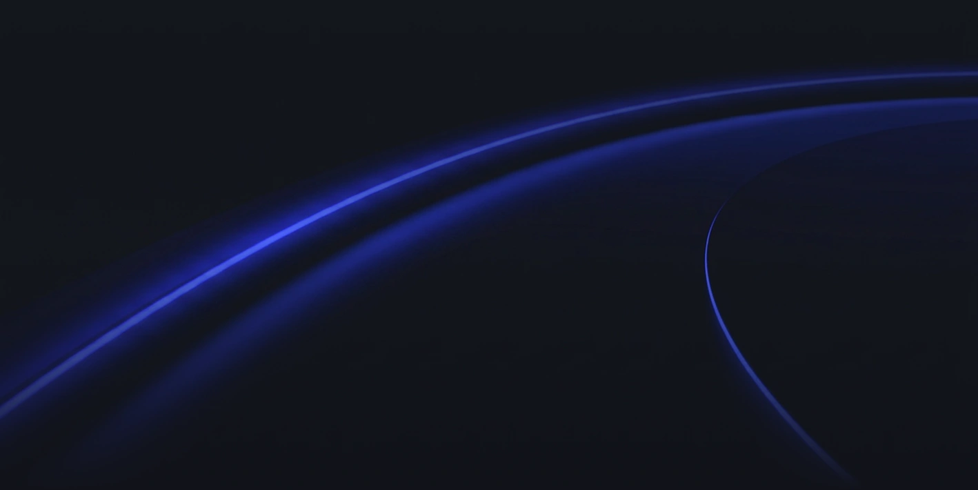 Adoption is the only metric that matters