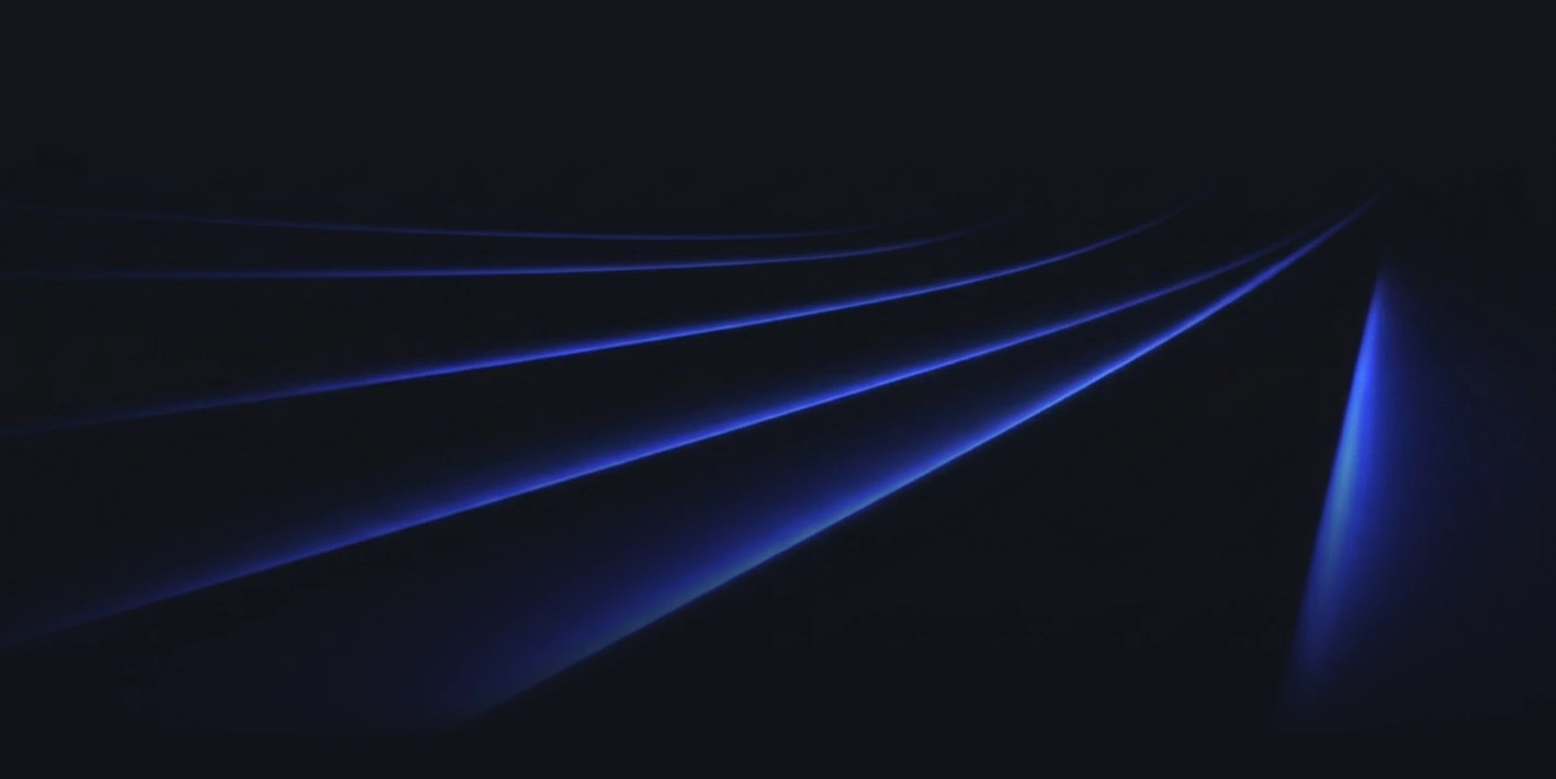 Strategy before pixels