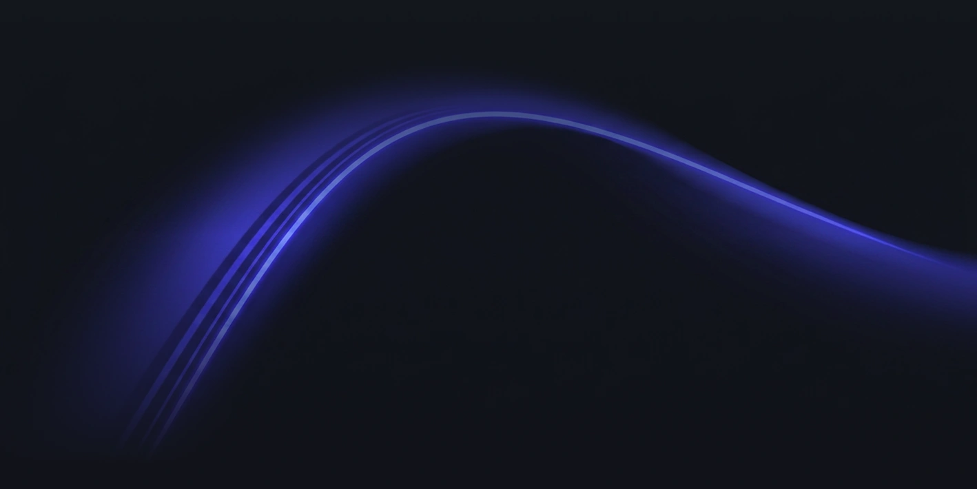 Understand where you are — and what's blocking growth