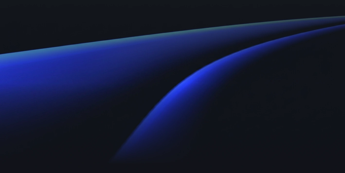 Rolling cash forecast with base / upside / downside