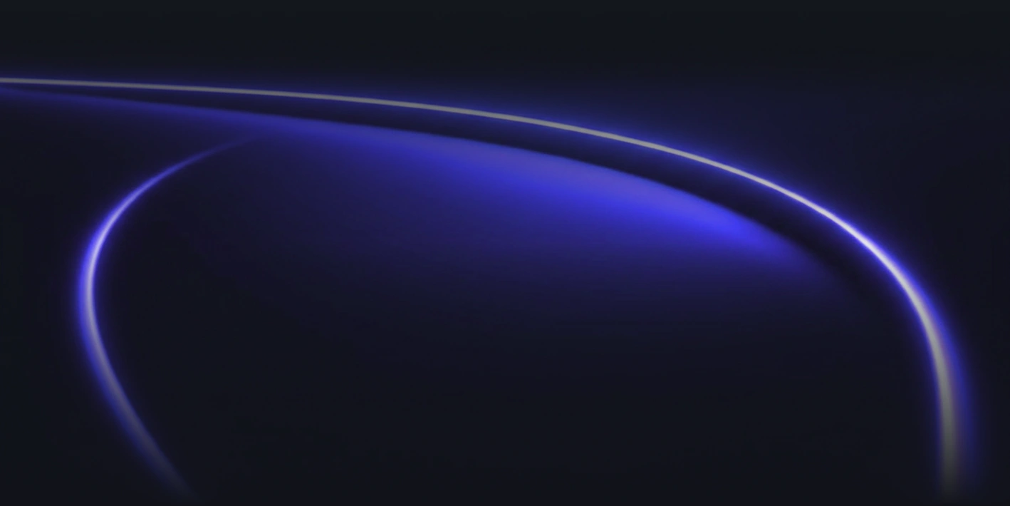 Production code, Storybook-documented