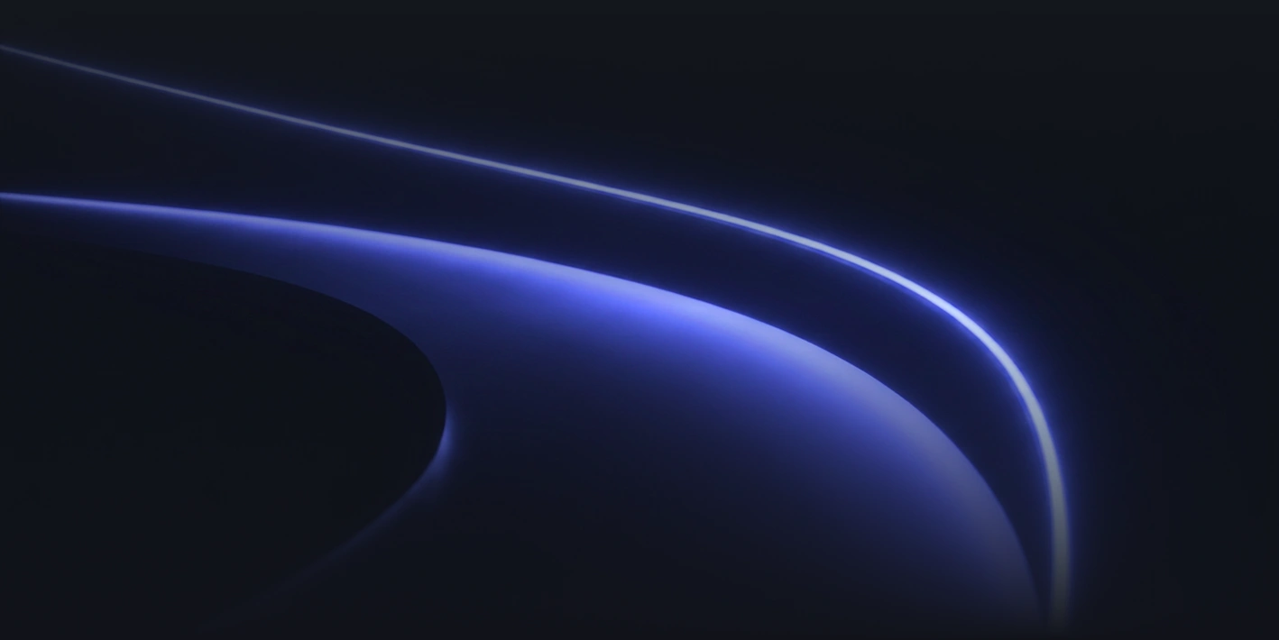 Find the right markets — and the right way in