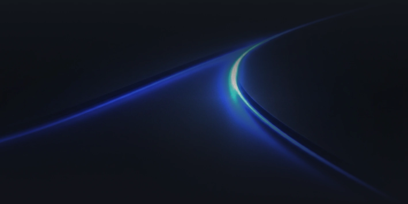 Naming, voice, and messaging