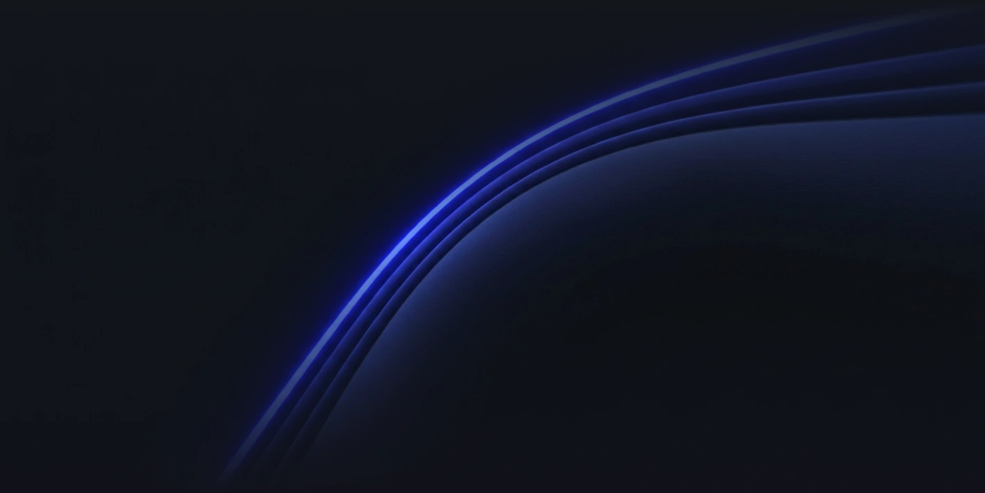 Figma components that match production