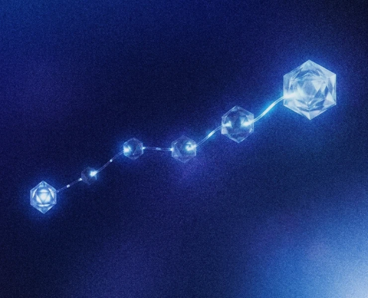 A Step-By-Step Guide On Investor Outreach For Startups