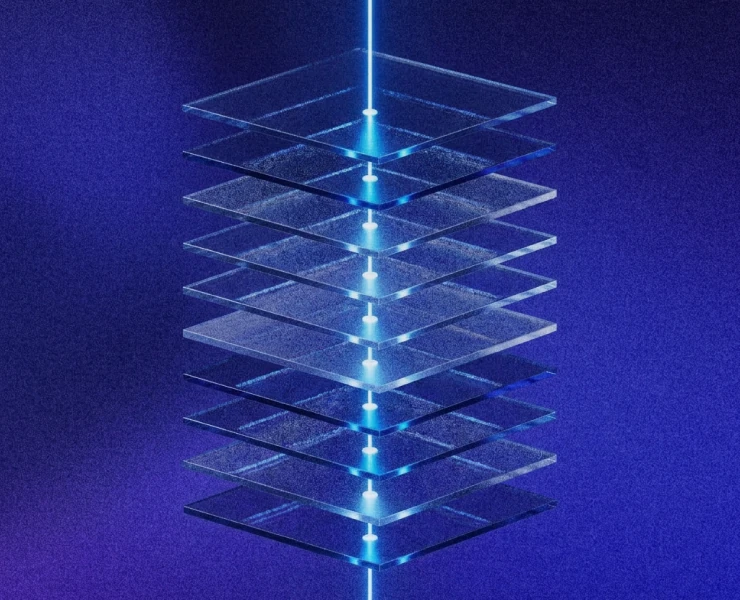 Due diligence checklist for fundraising