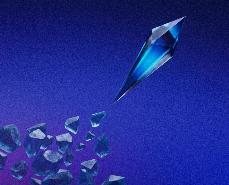 Wave Up How to become a solo founder in 2025? | Waveup