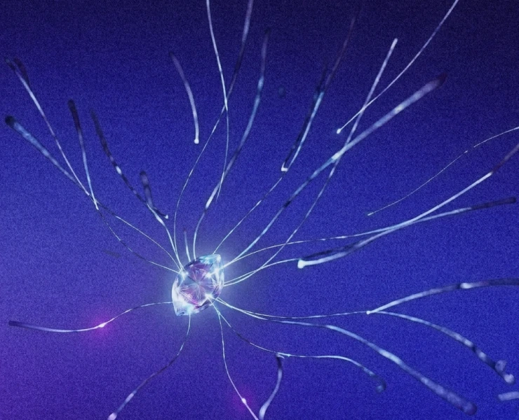 Pre-Seed Funding for Startups: The Ultimate Guide