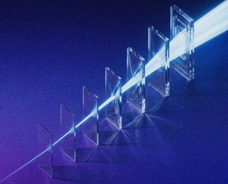 Startup Funding Stages Explained