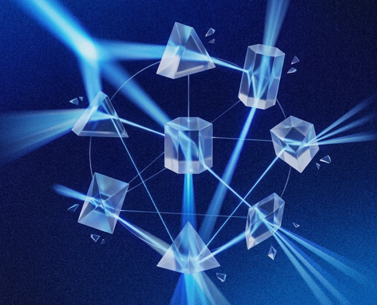 Startup valuation methods: pros and cons