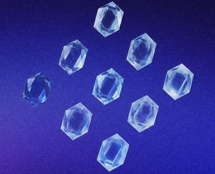 Top 10 due diligence consulting companies [2025 update]