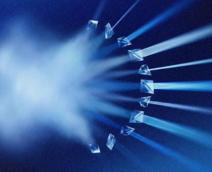 Top 10 market research consultants