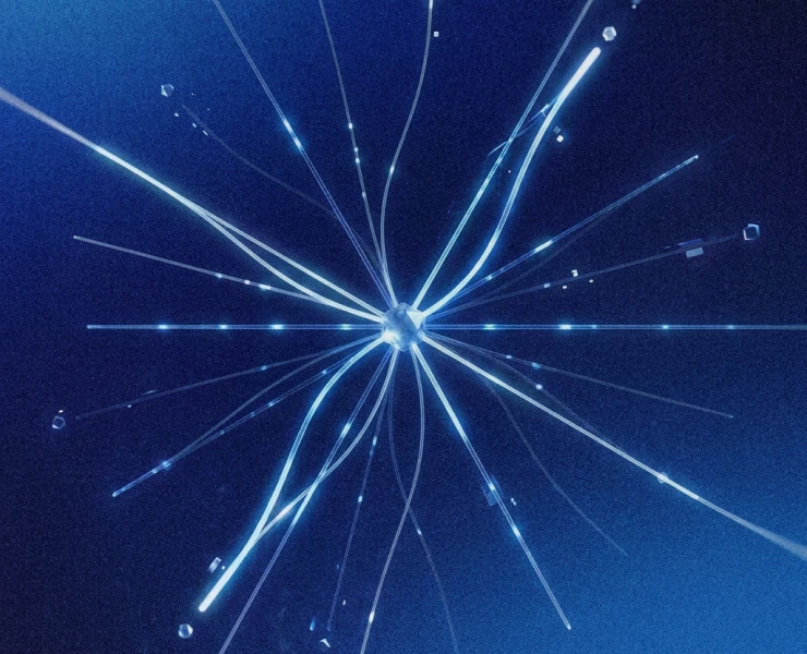 Wave Up Top 12 growth metrics for startups | Waveup