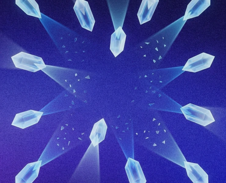 Top 12 market research software