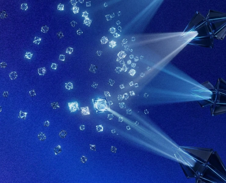 A Definitive Handbook on Investor Documents