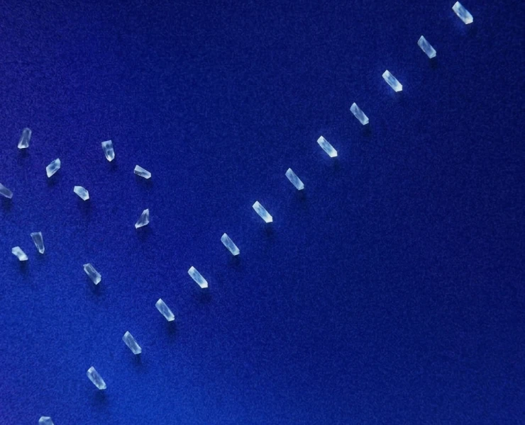 What Is Investor Reporting and Why Should Startups Do It Regularly?