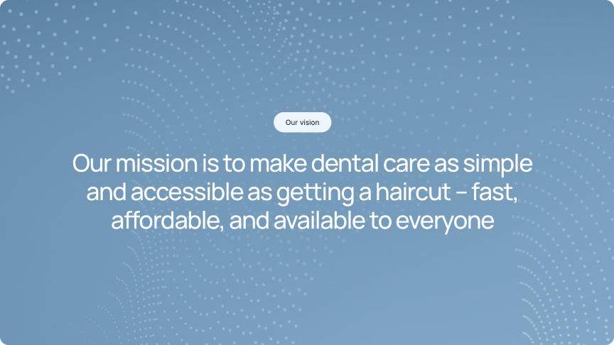 Hesytech — slide 3