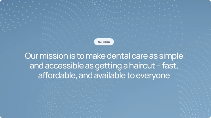 Hesytech — slide 3